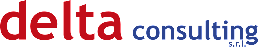 Delta Consulting